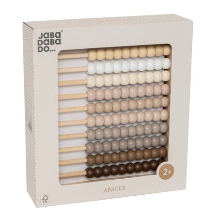 Kulram Natur - Jabadabado