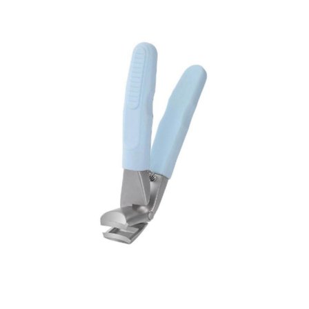 Vianys ClipMaster Pro, Dotmalls ClipMaster Pro, 2024 Ny Opgraderet Grishay