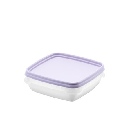 Frysburk 6 pack x 0,3 L Lavendel