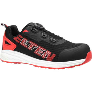 Vernesko Batis Boa S1Pl