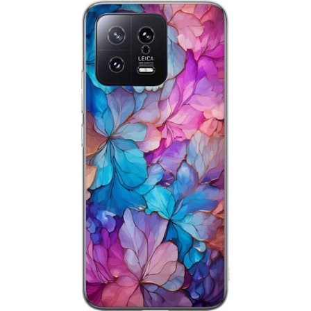 Mobilskal till Xiaomi 13 med Magiskt