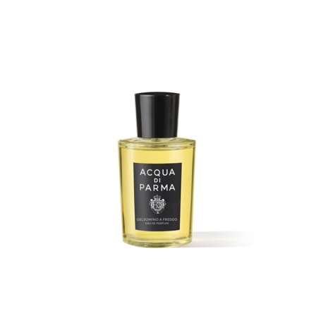 Acqua di Parma Signatures of the Sun Gelsomino a Freddo 100ml - Eau de Parfum Unisex