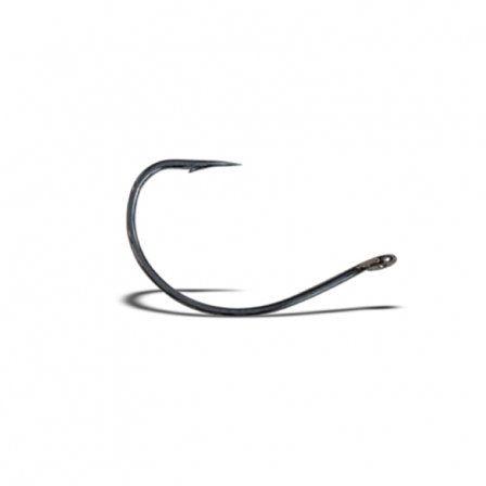 Svartzonker Pro Horizon DropShot Finess Hook (10pcs) - 2/0