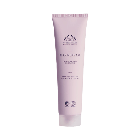 Rudolph Care Hand Cream Unisex 100 ML