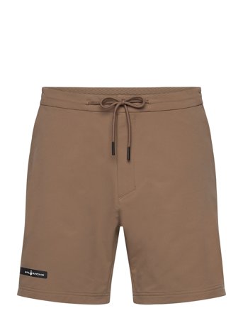 Sail Racing | Race Jogger Shorts | L