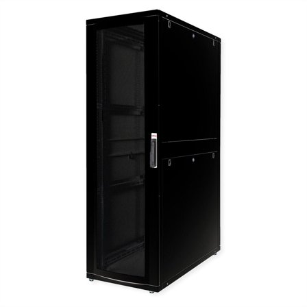 ROLINE 19-Inch Server Rack Pro 42 U,