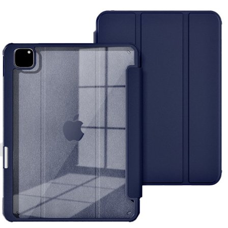 Etui for 11-tommers iPad Air (M3) (2025)