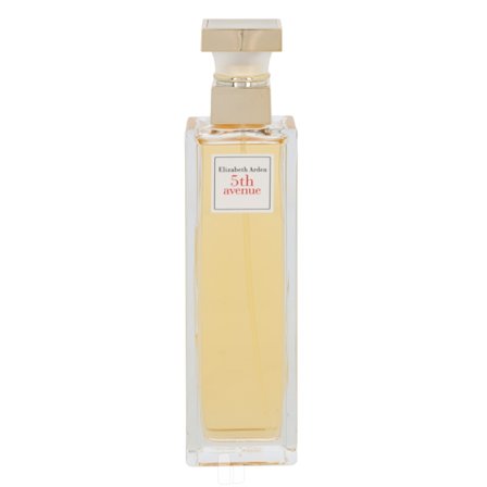 E.Arden 5Th Avenue Edp Spray 75 ml Dam