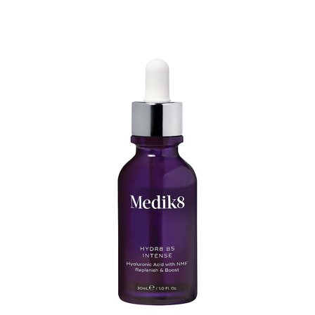 Medik8 Hydr8 B5 Intense 30ml, Skincare, Ansigtspleje, Serum