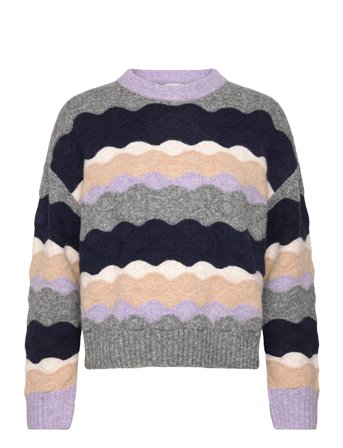 SUNCOO Paris | Panayo | S