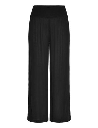 Roxy | Along The Beach | M