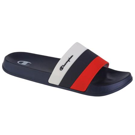 Tofflor Champion Slide All American Grenade 41
