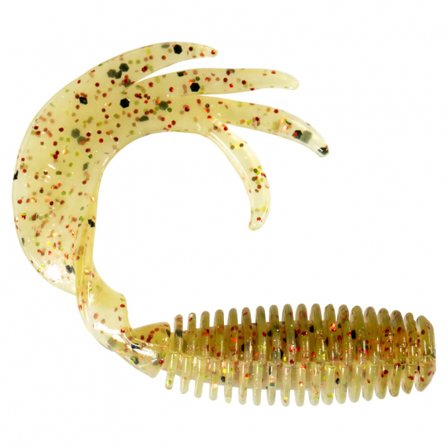 Z-Man St Grubz 6,3cm (8pcs) - Houdini