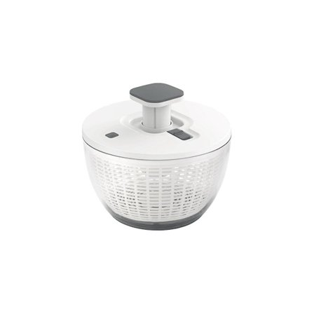 Grönsaksdehydrator Press Snabbrengöringstork Frukt och grönsaker Torr och våt Separation Dränering