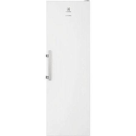 Electrolux Excellence - Kjøleskap XRE7DW1 Hvit