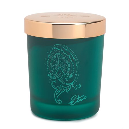 ETRO Home Fragrance Galatea 145gr - Candela Profumata