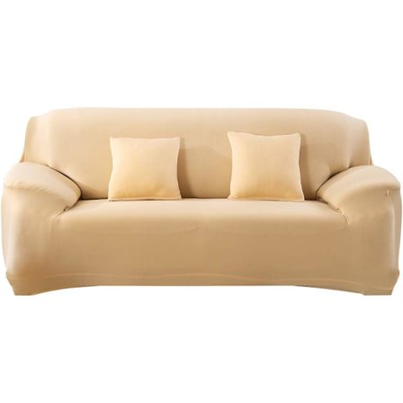 Stræk Sofa Betræk Universal Sofa Beskytter Sofa Betræk med