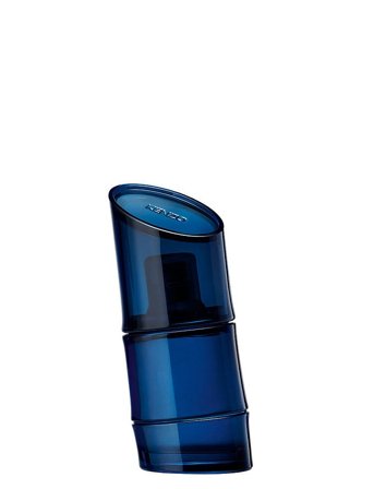 Kenzo Kenzo Homme Intense Eau de Toilette 40 ml, Parfumer & Dufte, Dufte, Eau De Toilette