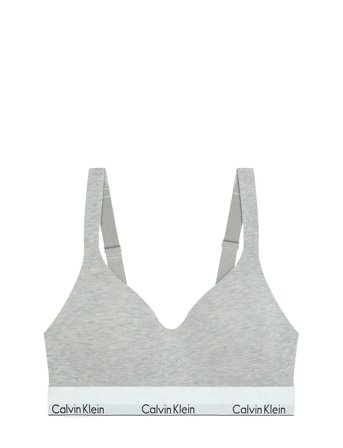 Calvin Klein | Lift Bralette | M