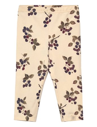 Petit Piao | Legging Printed | 104