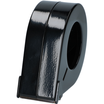 TAPEDISPENSER PÆREFORM 50MM