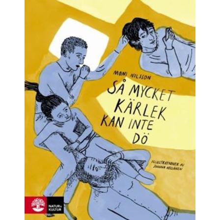 Så mycket kärlek kan inte dö 9789127156432