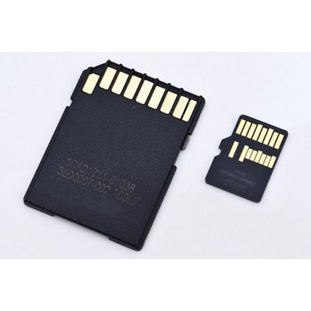 ARVOALUE MICRO SD-KORTTI U3 256GB SD-SOVITTIMELLA IRTOTAVARANA