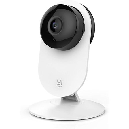Security Home Surveillance Camera