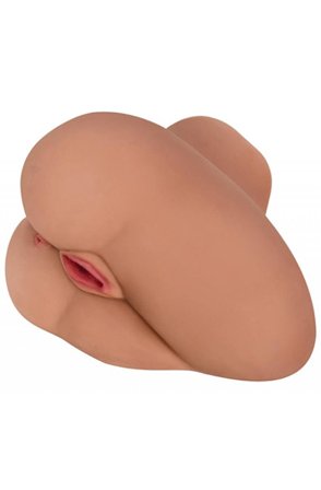 Mistress Alexis Sidesaddle Masturbator