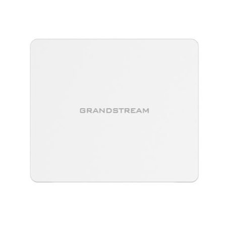 GRANDSTREAM Wave-2 Wi-Fi - Access Point -