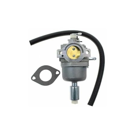 Bai Litong Briggs & Stratton Förgasare 796109 591731 594593 14,5 hk-21 hk