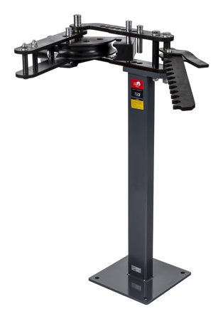 PELA 511054 Rörbockare 13-50 mm, Verkstad & fordon