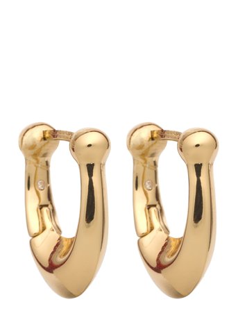 Coach Accessories | Coach Signature C Huggies | ONE SIZE