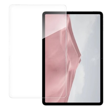 Wozinsky Tab herdet glass for Oppo Pad 3 Pro