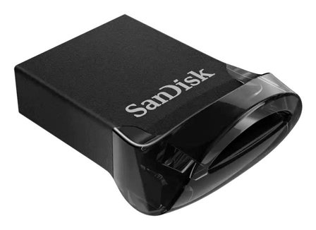 SanDisk Ultra Fit USB 3.2 1TB Small Form Fact