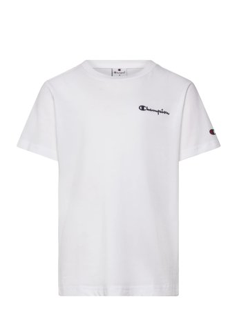 Champion | Ss Tee | 114-119
