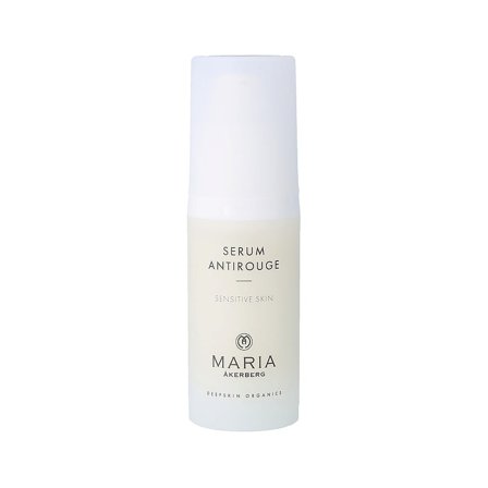 MARIA ÅKERBERG Serum Antirouge 30 ml, Skincare, Ansigtspleje, Serum