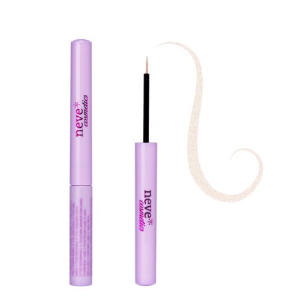 NEVE COSMETICS Liner Shake Laser 2ml - Eyeliner