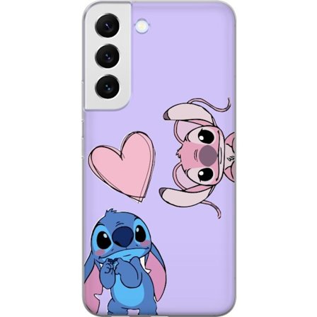 Kompatibel Mobilcover til Samsung Samsung Galaxy S22 5G stik