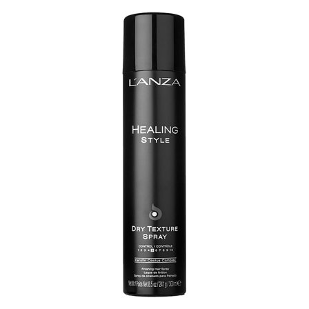 L'ANZA Healing Style Dry Texture Spray 300 ml, Hår, Hårstyling, Tørshampoo