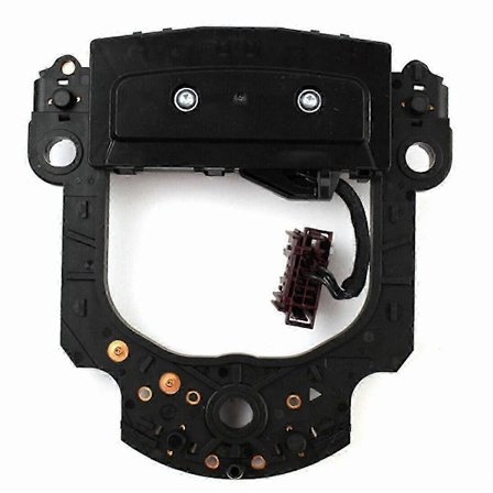 Ohjauspyörän levy A0994641000 A0994640417 W117 W176 W166 W246 / 099 464 10 00 / 099 464 04 17