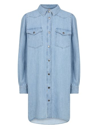 Soyaconcept | Sc-Florina | XS