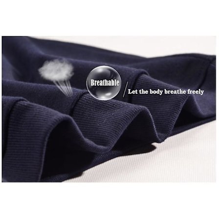 Grey's Anatomy American Drama Intern Hættetrøje Pullover Grafisk Print Hættetrøjer