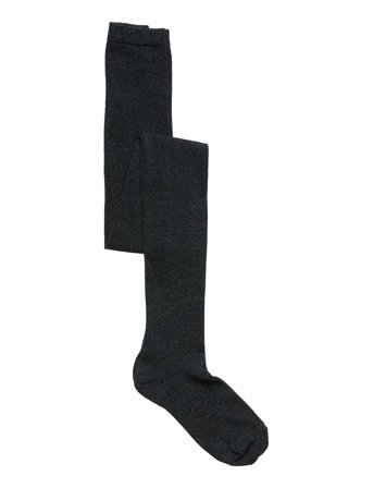 Sneaky Fox | Ingrid Tights | 152