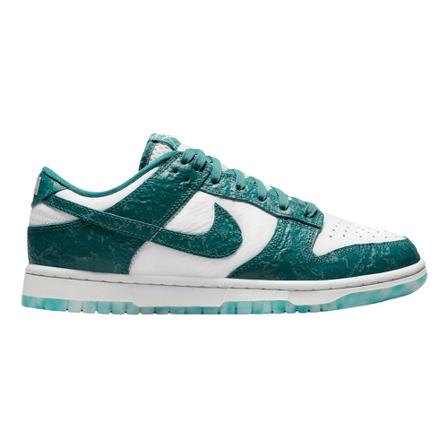 Nike Sneakers Blå, Herre, Størrelse: 36 1/2 EU