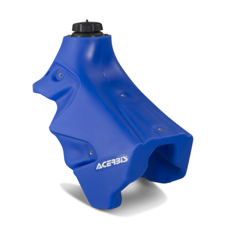 Acerbis Fuel Tank - KTM 450 SX-F 2016-2018