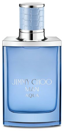 Jimmy Choo Man Aqua 30 ml, Parfumer & Dufte, Dufte, Eau De Toilette
