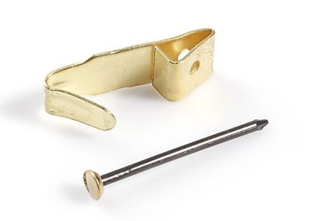 ARVID NILSSON X-KROK FORMESSINGET NR1 12STK