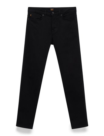 BOSS Re.maine Bc-C - Black - 34 x 30