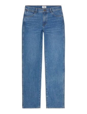 Wrangler | Texas | 32 x 32